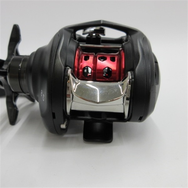 ２５アルファスＢＦ　ＴＷ８．５Ｌ